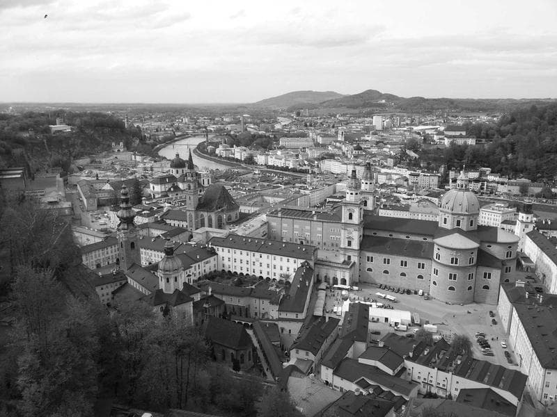Appartement in Basel, Zwitserland – BixBuz advertentie (51)
