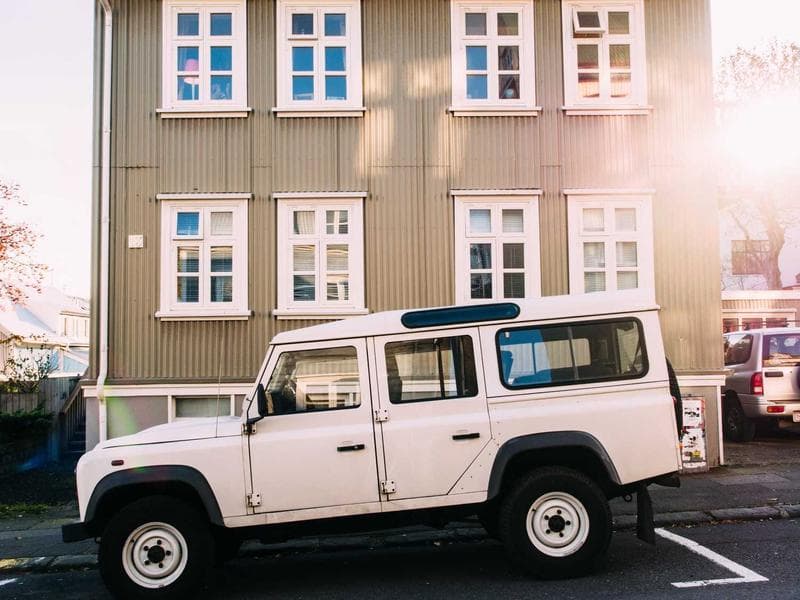 Huis in Cluj-Napoca, Roemenië – BixBuz advertentie (60)