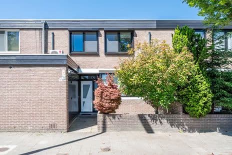 Appartement in Eindhoven, Nederland – BixBuz advertentie (58)