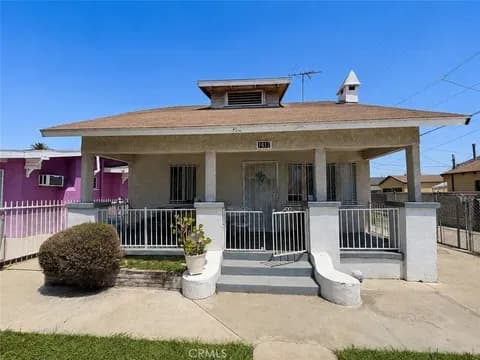 Appartement in București, Roemenië – BixBuz advertentie (59)