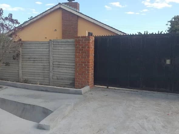 Huis in Cluj-Napoca, Roemenië – BixBuz advertentie (60)