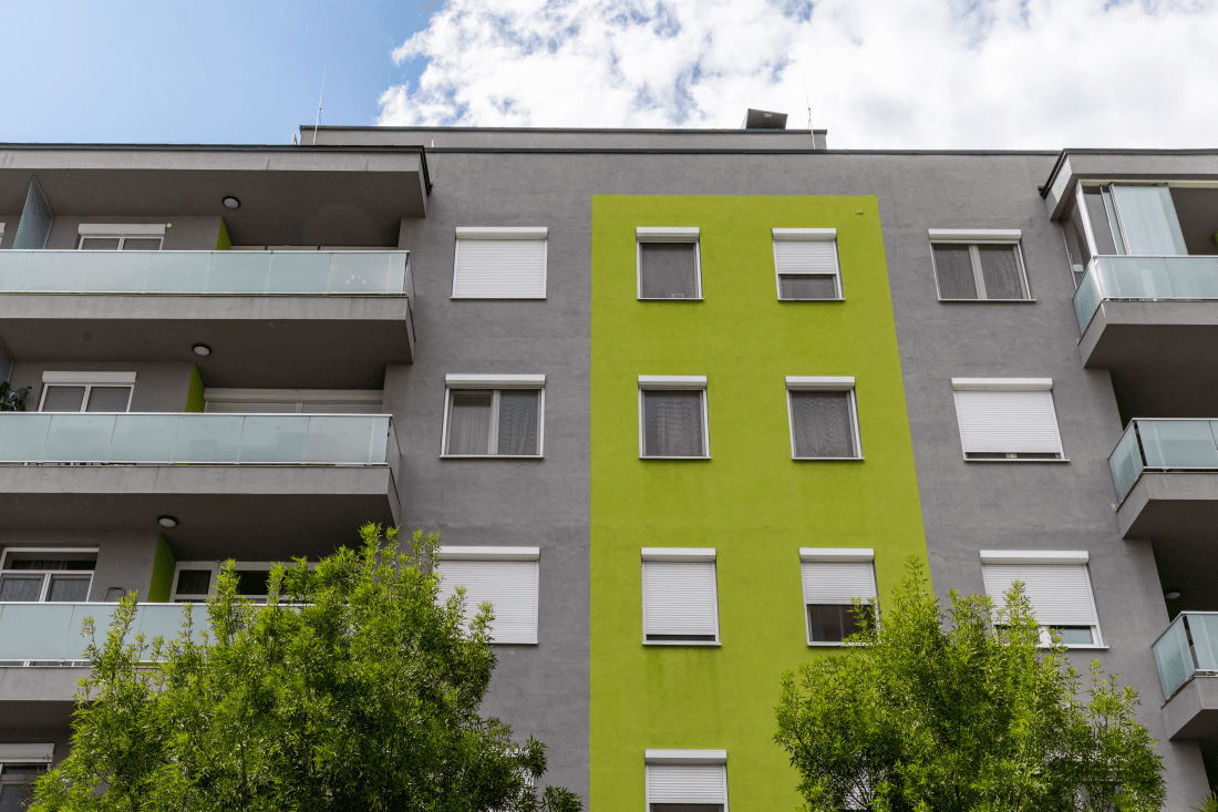 Appartement in Timișoara, Roemenië – BixBuz advertentie (61)