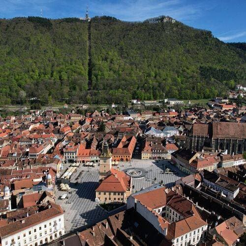 Huis in Brașov, Roemenië – BixBuz advertentie (64)