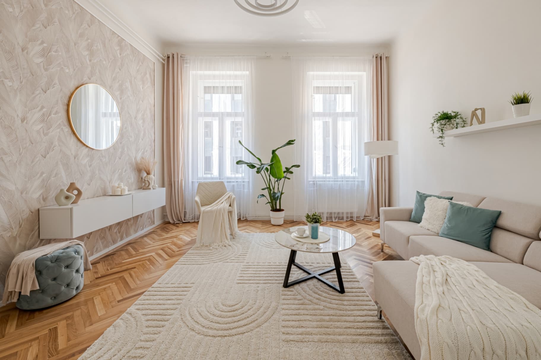 Appartement in Budapest , Hongarije – BixBuz advertentie (83)