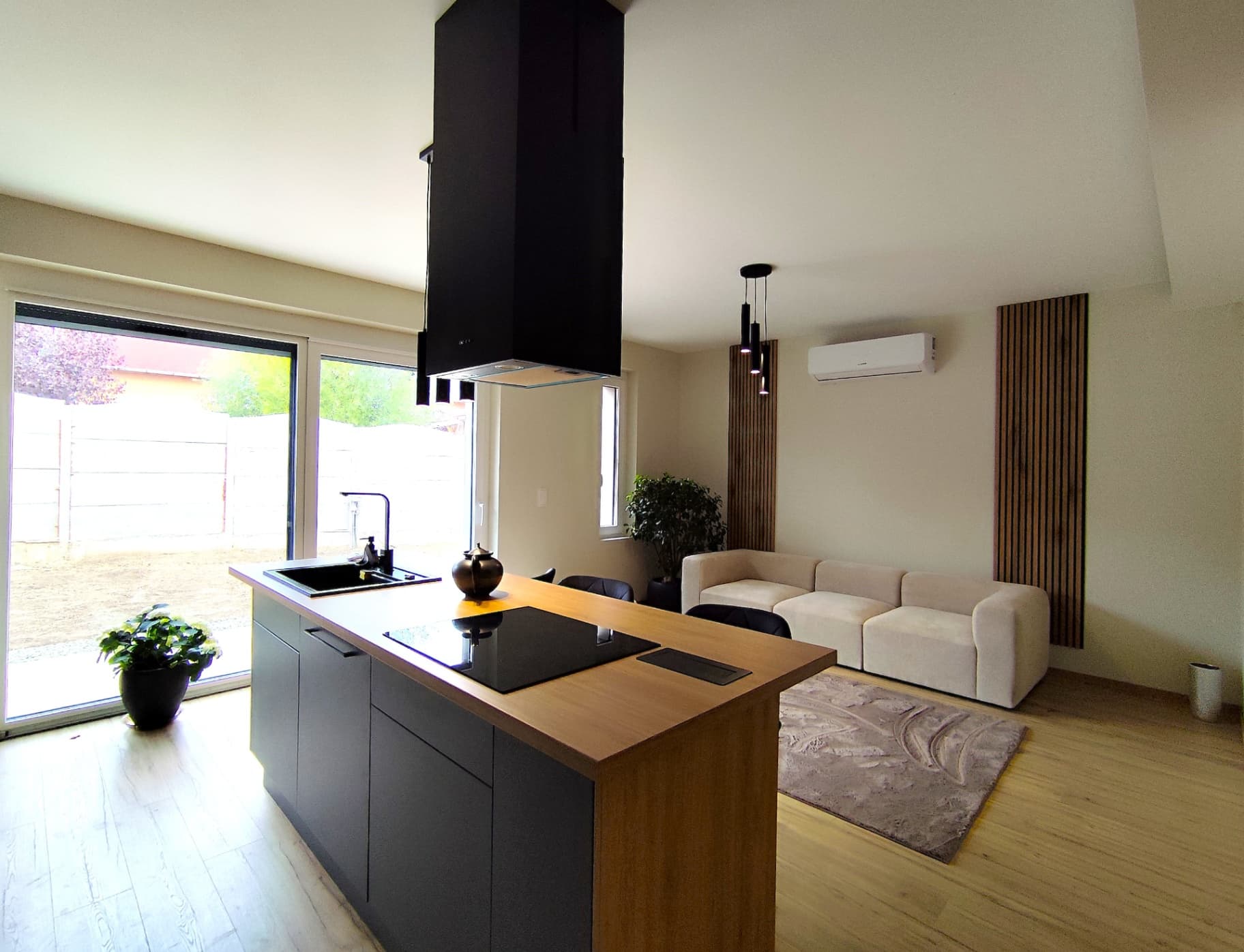 Huis in Budapest, Kistarcsa, Hongarije – BixBuz advertentie (84)