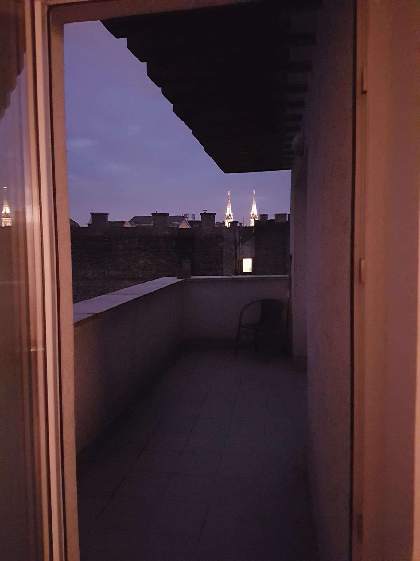 Appartement in Budapest, Hongarije – BixBuz advertentie (124)