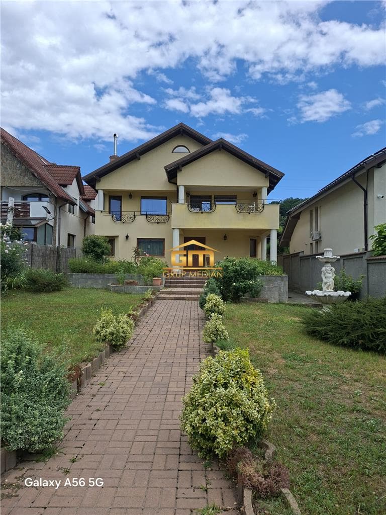 Huis in Rm Valcea, Roemenië – BixBuz advertentie (96)