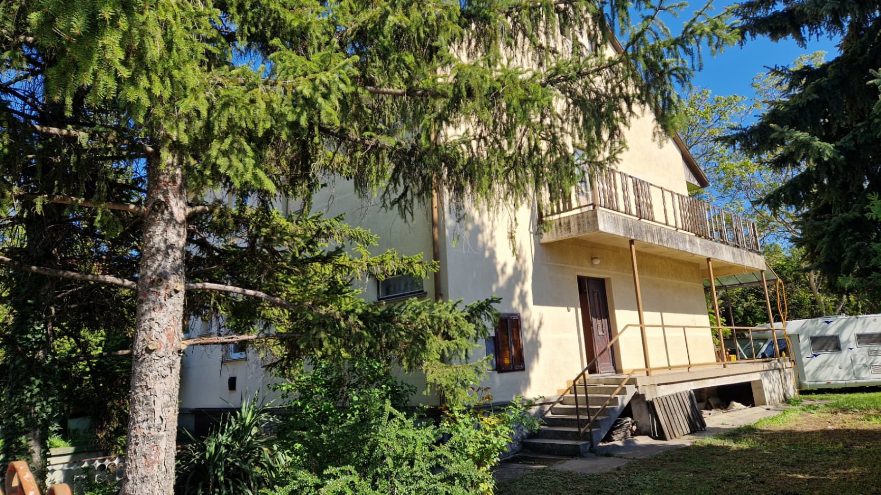 Huis in Székesfehérvár, Hongarije – BixBuz advertentie (108)