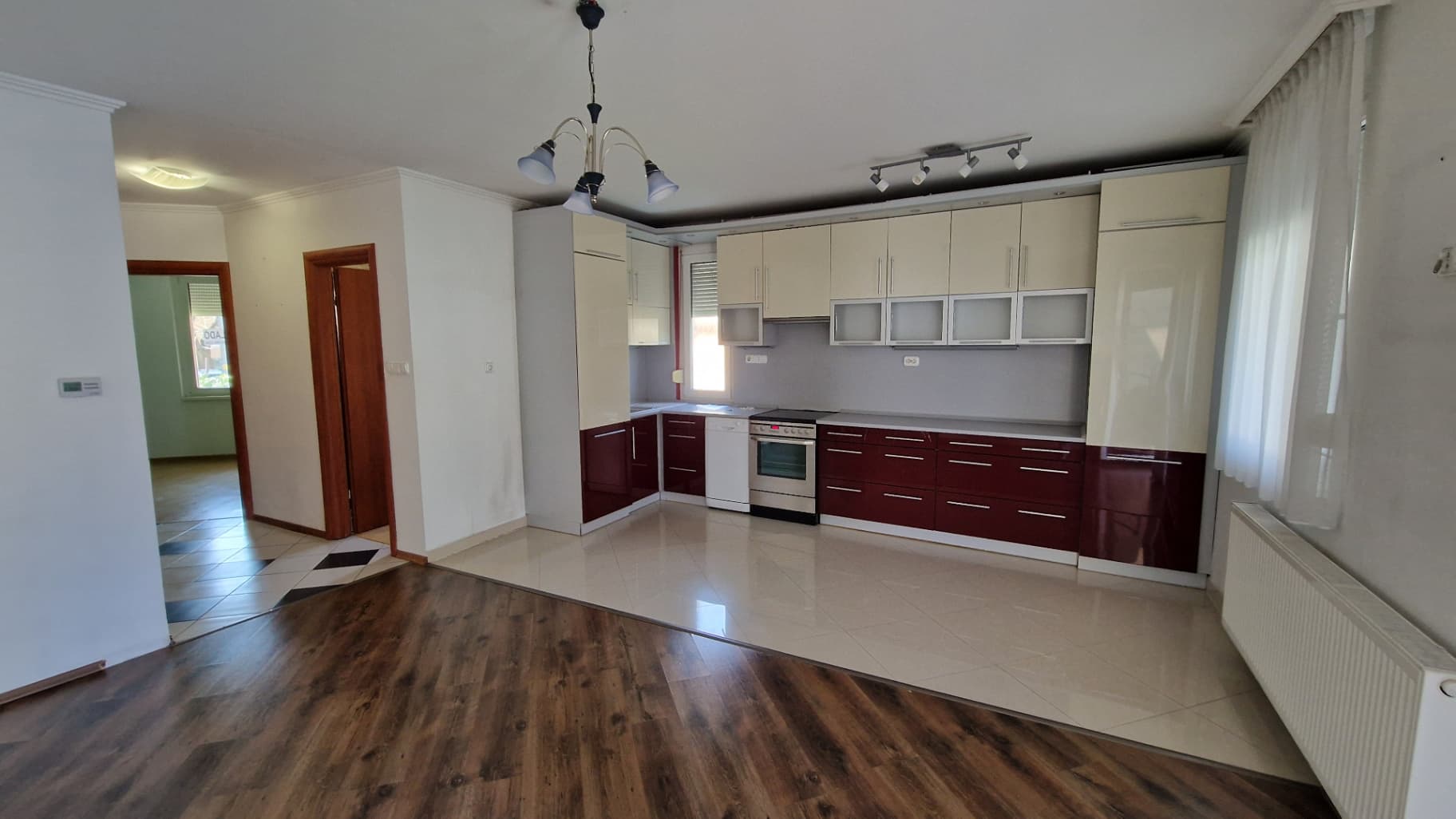 Appartement in Székesfehérvár, Hongarije – BixBuz advertentie (98)
