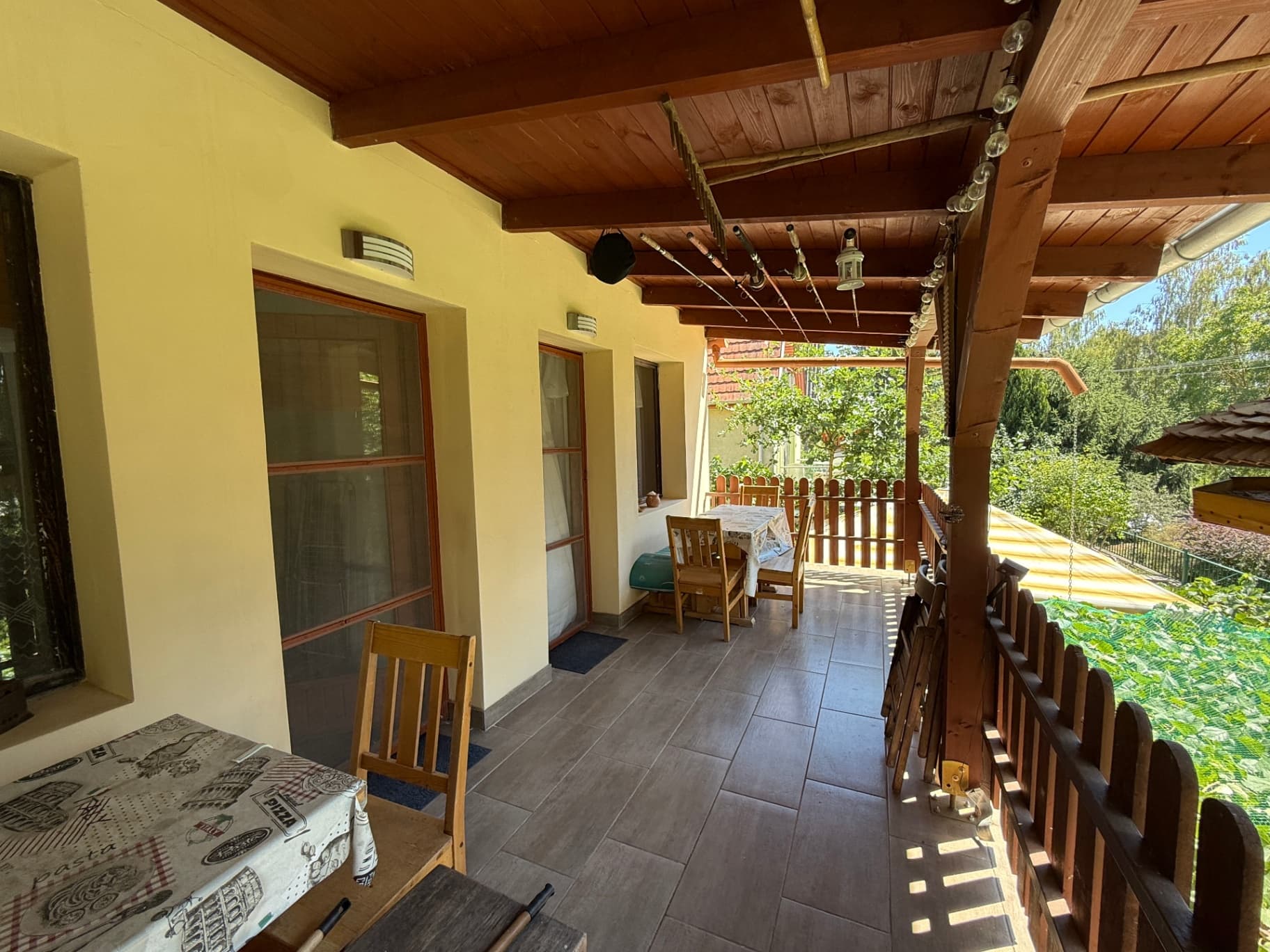 Huis in Diósjenő, Hongarije – BixBuz advertentie (128)
