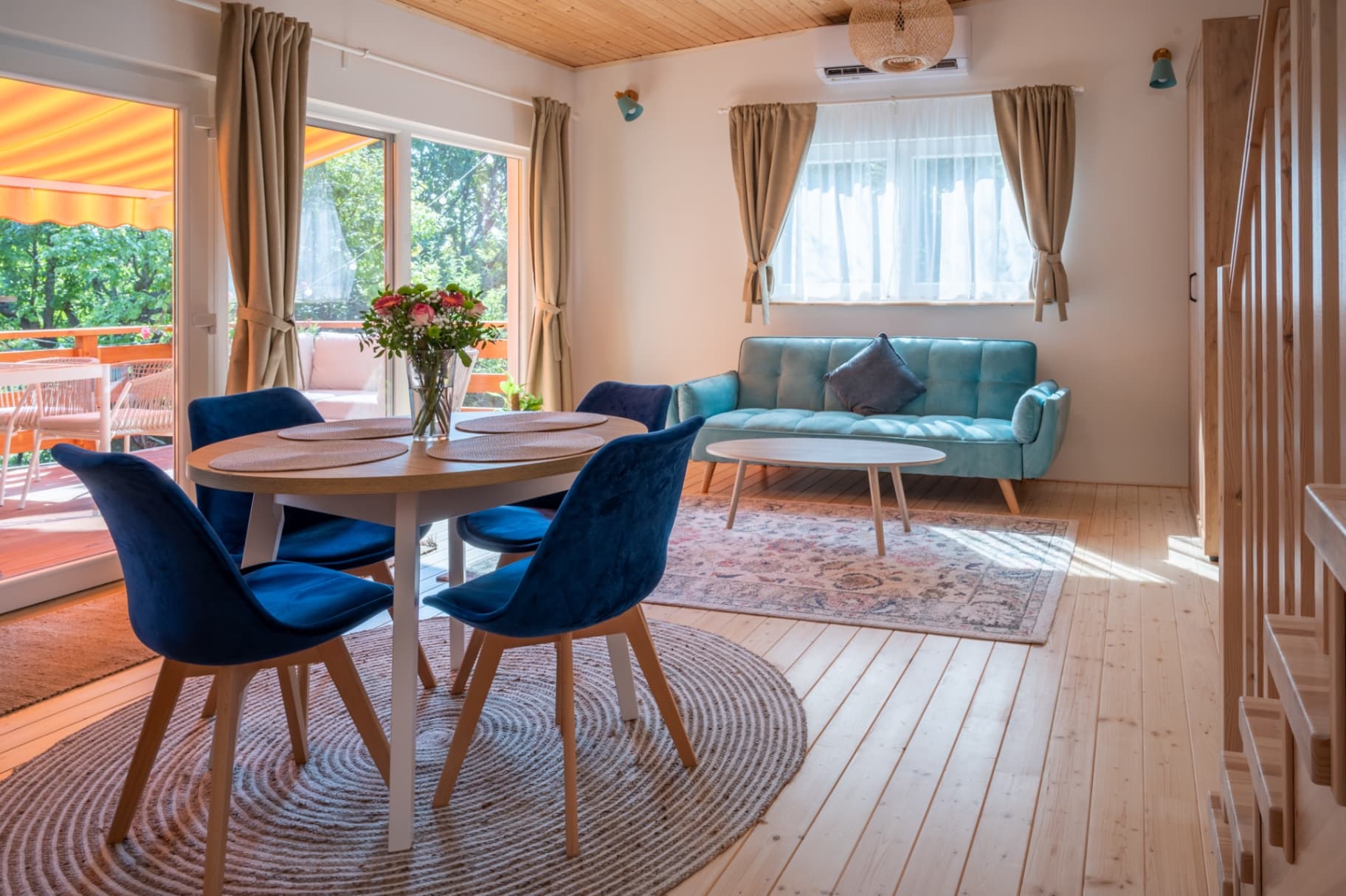 Huis in Balatonfüred, Hongarije – BixBuz advertentie (77)