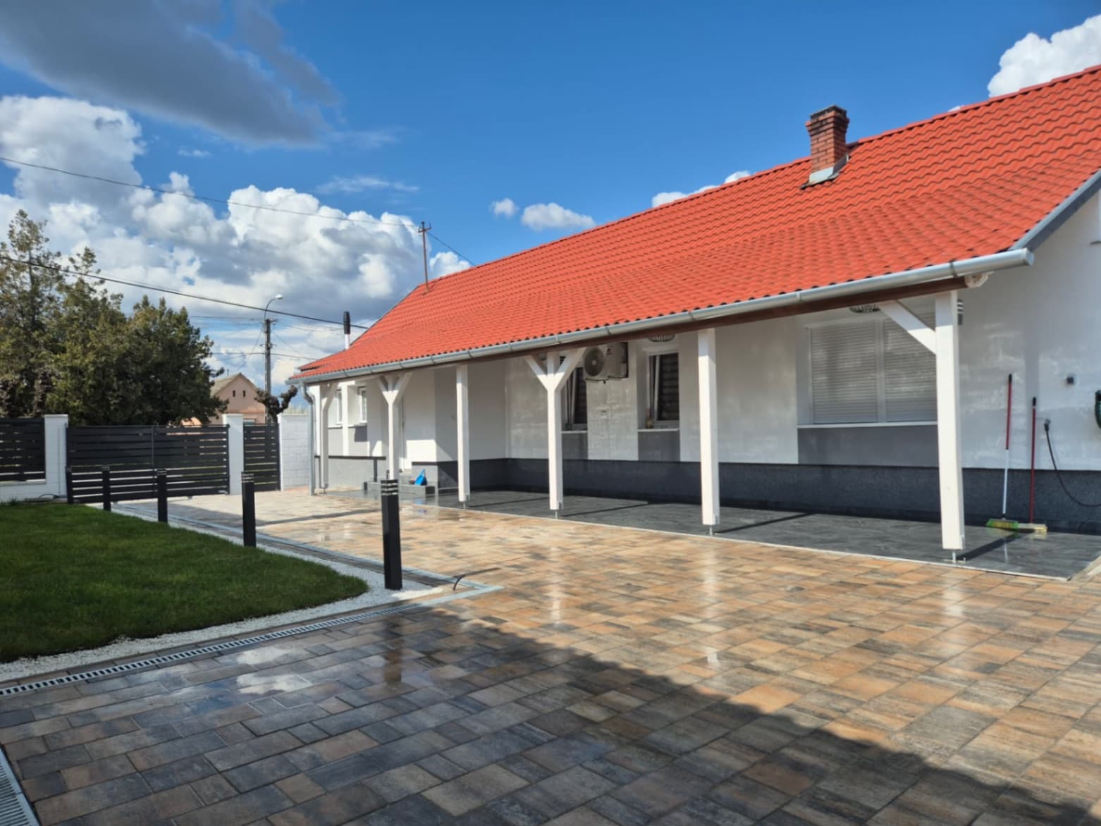 Huis in Barcs, Hongarije – BixBuz advertentie (112)