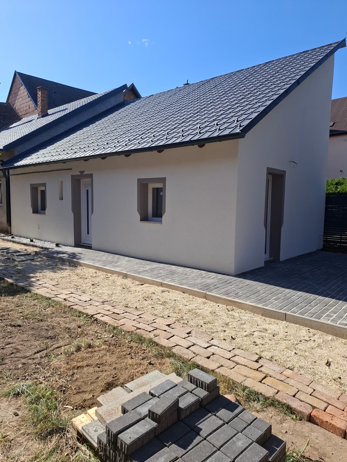 Huis in Szombathely, Hongarije – BixBuz advertentie (129)