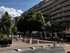 Appartement in Budapest, Hongarije – BixBuz advertentie (73)