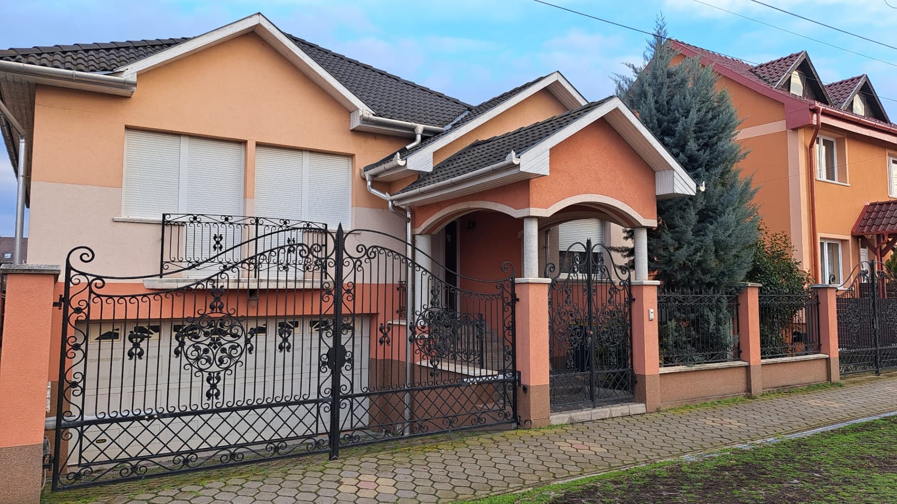 Huis in Berettyóújfalu, Hongarije – BixBuz advertentie (115)
